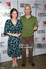 Lisa Hannigan's Husband: an in-Depth Look at Their Life Together
