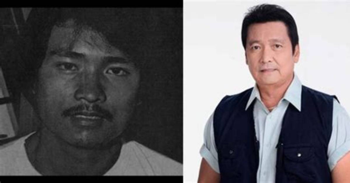 Lito Lapid's Staggering Net Worth Revealed: How Rich Is the Filipino Politician?