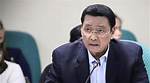Lito Lapid: the Journey Through His Educational Background
