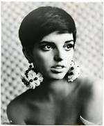 Liza Minnelli in the 1960S: a Star in the Making