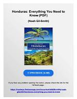 Loto Honduras: Everything You Need to Know