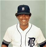 Lou Whitaker Net Worth, Income, Salary, Earnings, Biography