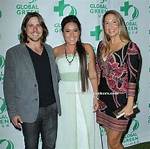 Lukas Nelson Wife Madison Cain: an in-Depth Look at Their Love Story