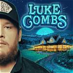 Luke Combs' Inspiration Behind "Where the Wild Things Are"