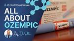 Lupus and Ozempic: Understanding the Connection