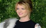 Mackenzie Davis: a Rising Star in Hollywood