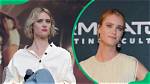 Mackenzie Davis Partner: Exploring the Life and Relationships of the Talented Actress