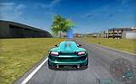 Madalin Stunt Cars Multiplayer How to Play and More