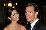 Maggie Mcconaughey: a Glimpse into Her Family Background