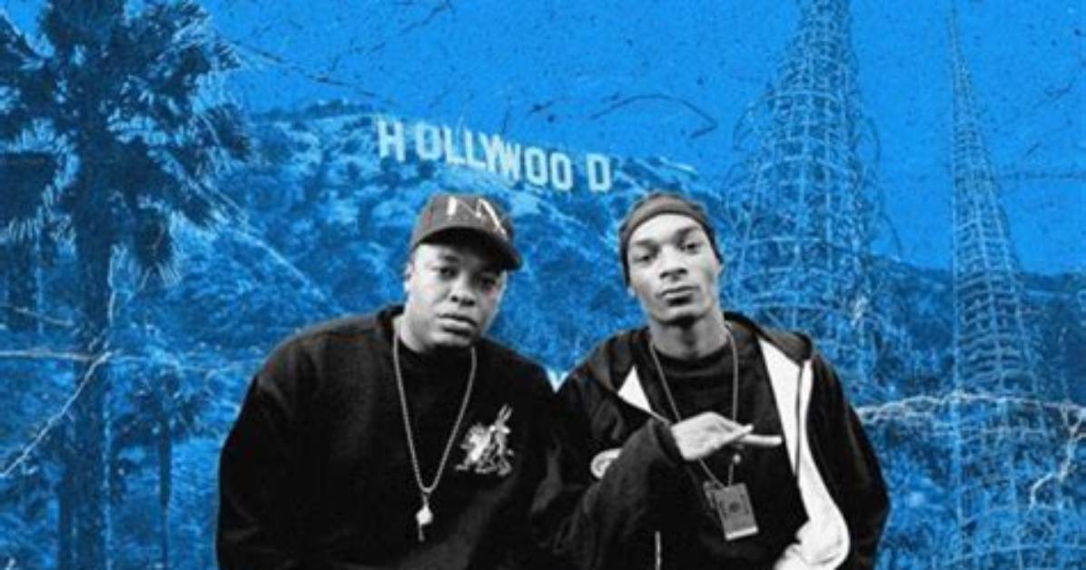 Maino: the Journey of a Hip-Hop Icon