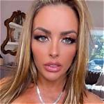 Mandy Rose Nudes: the Truth Behind the Headlines and the Star's Journey