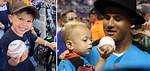 Manny Machado's Kids: How Many Children Does He Have?