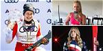 Marco Odermatt Rumored Girlfriend on Instagram as the Alpine Skier Gets Ready for Gold in the Winter Olympics