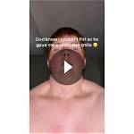 Marcus Adams Steamy Snapchat Video Scandal