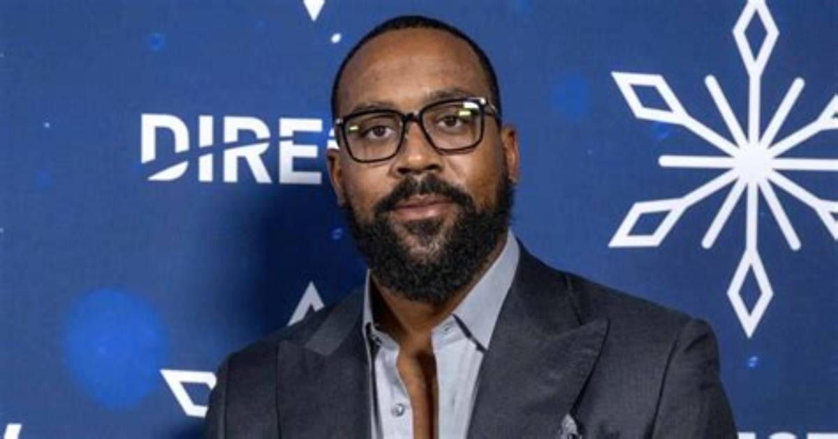 Marcus Jordan Net Worth: an in-Depth Look at the Financial Success of Michael Jordan's Son