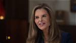 Maria Shriver: Unraveling Her Connection to Jfk