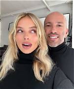 Marie-Lou Nurk Has Jason Oppenheim Talking Marriage Just Weeks After Meeting Thu 1 September 20