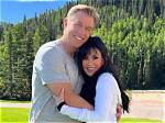 Marie Osmond with Husband Steve Craig for 12Th Anniversary: Photo Hollywood Life