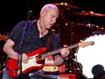 Mark Knopfler's Children: a Glimpse into the Family of the Guitar Legend