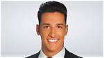 Mark Mester: Business and Lifestyle Expert
