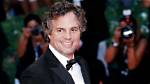 Mark Ruffalo's Journey as a Devoted Father