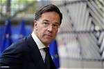 Mark Rutte's Spouse: Unveiling the Personal Life of the Dutch Prime Minister