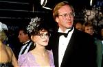 Marlee Matlin and William Hurt: a Look into Their Relationship and Legacy