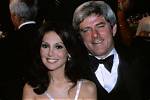 Marlo Thomas Husband: a Journey Through Love and Partnership