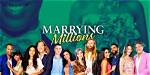 Marrying Millions Couples: Behind the Scenes of Wealth and Relationships