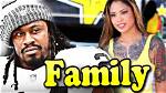 Marshawn Lynch Wife: a Deep Dive into the Life of the Nfl Star's Partner