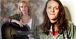 Mary Chapin Carpenter: Exploring Her Partner and Personal Life