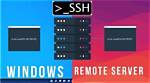 Mastering Remoteiot Web Ssh Download on Android: a Comprehensive Guide