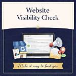 Mastering Your Online Visibility: How to Check Your Search Position in Google
