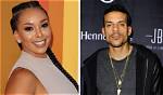 Matt Barnes' Ex-Wives: a Complete Breakdown