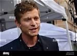 Matt Czuchry: the Versatile Actor Behind Iconic Roles