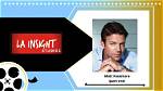 Matt Passmore: a Comprehensive Insight into His Life and Career