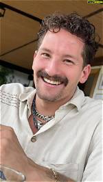 Mauricio Montaner Biography - Blogpaper