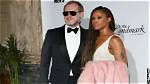 Maximillion Cooper's First Wife: the Untold Story