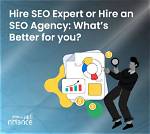 Meet Andrea Morden, the Seo Expert You've Been Looking For