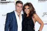 Meet Frankie Catania – Photos of Dolores Catania’s Son with Ex-Husband Frank Catania