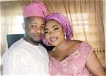 Meet Kemi Afolabi Husband Wale Adesipe: Her Family & Kids Details