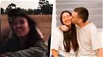Meet Noa Agramani's Boyfriend: Everything We Know About Their Relationship