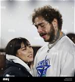 Meet Post Malone's Mother: the Woman Behind the Superstar