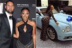 Megan Thee Stallion's Brother: a Deep Dive into Their Family Bonds
