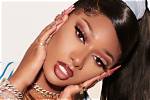 Megan Thee Stallion's Family: the Influences Behind the Queen of Rap