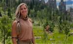 Melissa Backwoods Miller: a Comprehensive Look at Her Life and Career