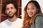 Melissa Heholt: the Inspiration Behind J. Cole's "Love Yourz"