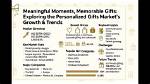 Memorable Moments: Exploring Two Occasions That Shaped History