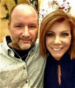 Meri Brown's New Husband Frank: a New Chapter in Her Life