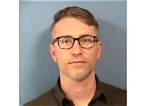 Metea Valley School Teacher Nathan Bramstedt Arrested over Assault to Minor- His Wife Carol and Family